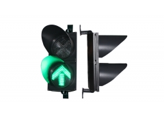 300mm traffic light series - NBCD312-2