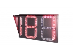 LED countdown timer series - NBDJS188-RYG