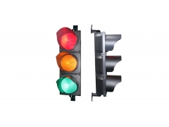 High flux traffic signal - NBJD213F-HP