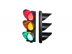 300mm traffic light series - NBJD313F-3