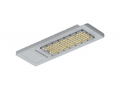 LED main power street light - SL60-1C030A