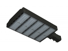 LED main power street light - SL250-1C030C