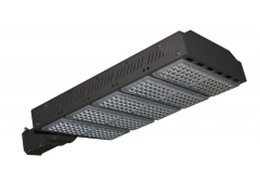 LED main power street light - SL250-1C030C