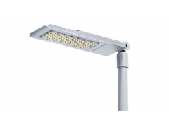 LED main power street light - SL120-1C030A