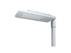 LED main power street light - SL60-1C030A