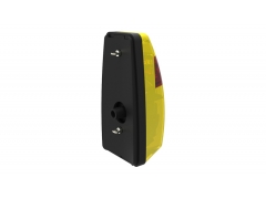 Pedestrian Push Button - NBPTB-20-V9