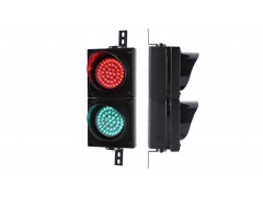 100mm traffic light series - NBJD112F-45