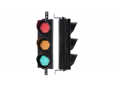 100mm traffic light series - NBJD113F-37