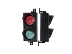 100mm traffic light series - NBJD112F-39