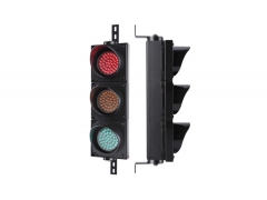 100mm traffic light series - NBJD113F-39