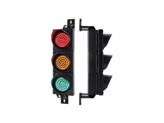 100mm traffic light series - NBJD113F-45