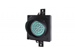 100mm traffic light series - NBJD111F-39-G