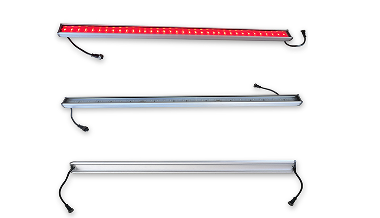 traffic led Light Strip