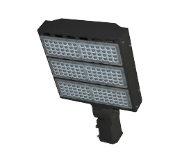 150W LED street light