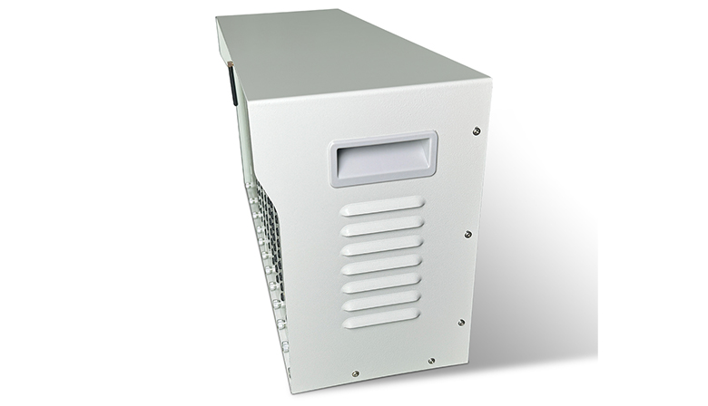 AI Intelligent Traffic Signal Controller
