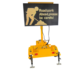 2nd generation controller system